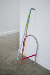  Linear Variations (VII) 